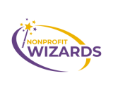 https://www.logocontest.com/public/logoimage/1698070594Nonprofit Wizards.png